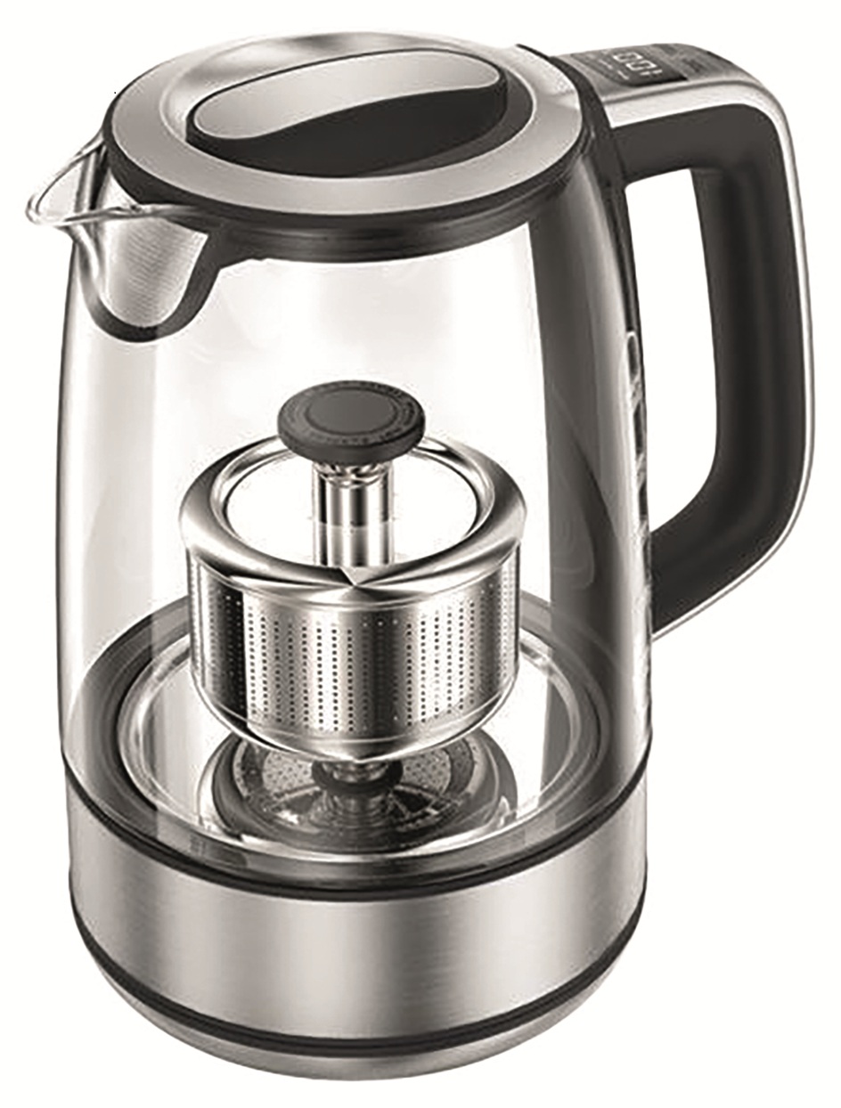 Th&eacute;i&egrave;re