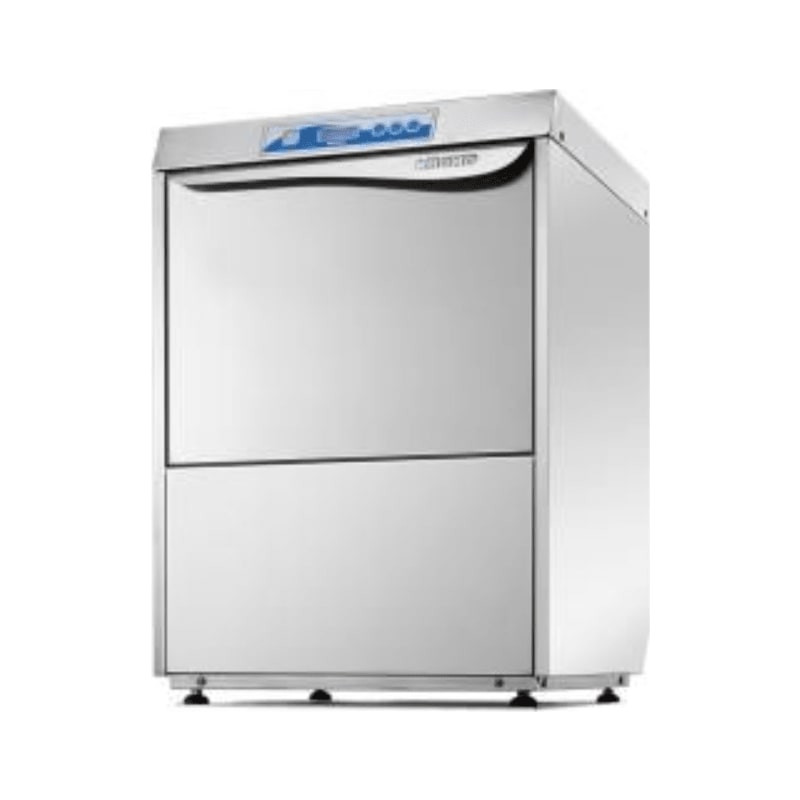 Lave-vaisselle professionnel reconditionné