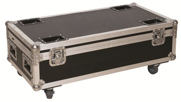 Accessoires &eacute;clairage et effet sc&eacute;nique