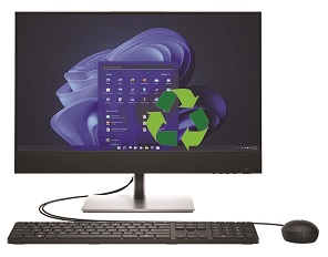 Ecran PC reconditionné