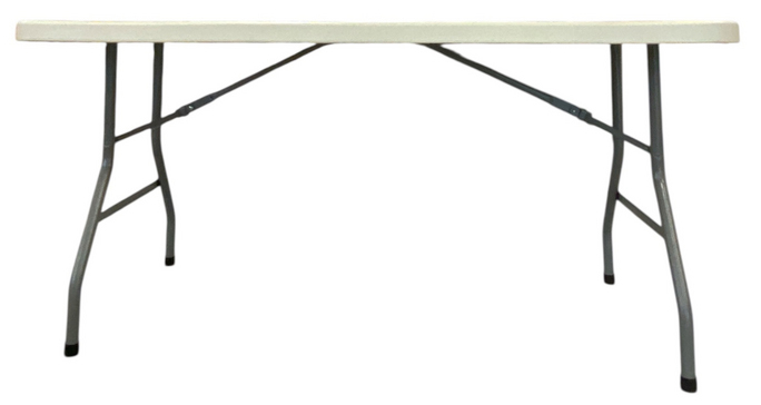 Mobilier de réception reconditionné