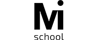Boutique MIRPLAY
