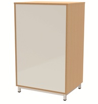 Mobilier effa&ccedil;able &agrave; sec