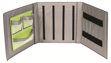 Outil de concentration