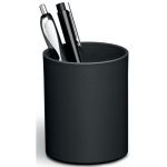 Accessoires de bureau