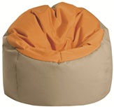 Pouf