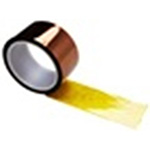 Ruban adh&eacute;sif isolant