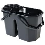 Matériel d'entretien