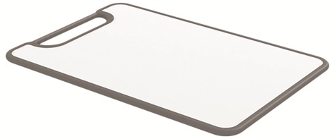 Tableau portatif et ardoise