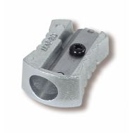 Taille crayon enfant