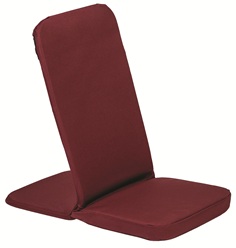 Tapis, coussin et assise au sol