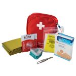 Equipement de Protection