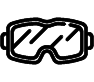 Sécurité et hygiène