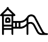 Aménagement extérieur 