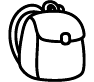 Eveil et Enseignement