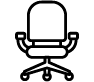 Bureau et réunion
