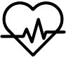 Médico-social