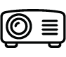 Audiovisuel