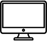 Informatique et numérique