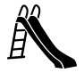 Aménagement extérieur