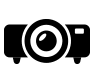 Audiovisuel
