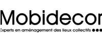 Boutique MOBIDECOR