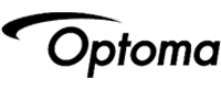 Boutique OPTOMA