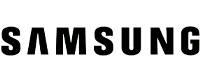 Boutique SAMSUNG