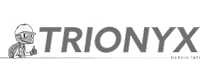 Boutique TRIONYX