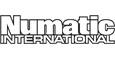 Boutique NUMATIC