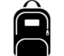 Eveil et enseignement
