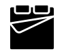 Hébergement