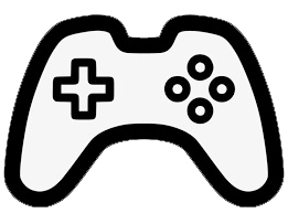 Univers Gaming