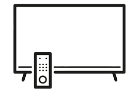 Système d'affichage audiovisuel reconditionné