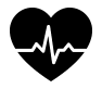 Santé