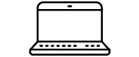 Multimédia
