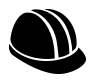 Sécurité et hygiène