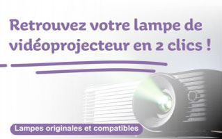 Recherche par filtres Icon