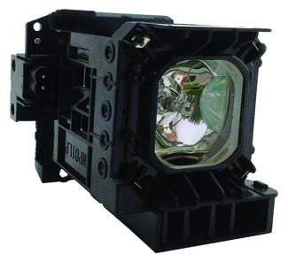 Retrouvez votre lampe de vidéoprojecteur en 2 clics