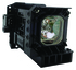 Retrouvez votre lampe de vidéoprojecteur en 2 clics