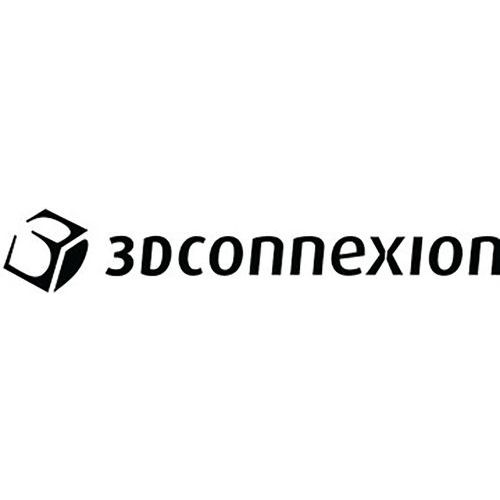 3Dconnexion
