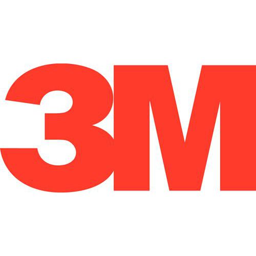 3M