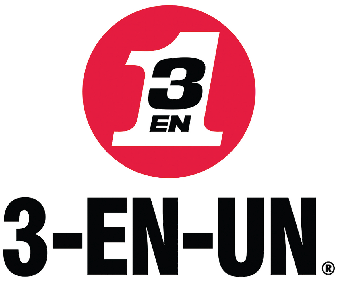 3 en 1