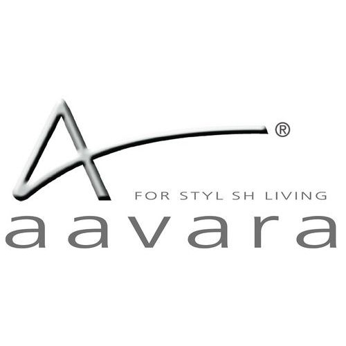 AAVARA