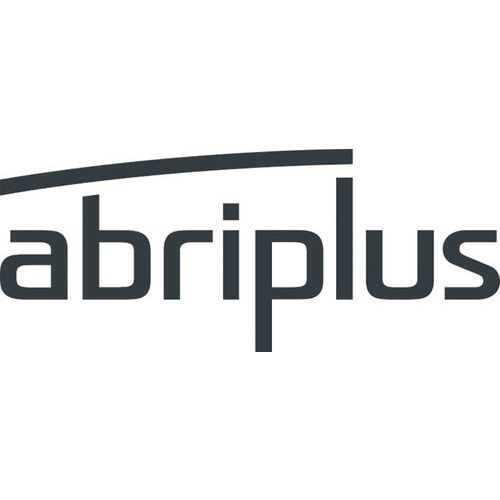 ABRI PLUS