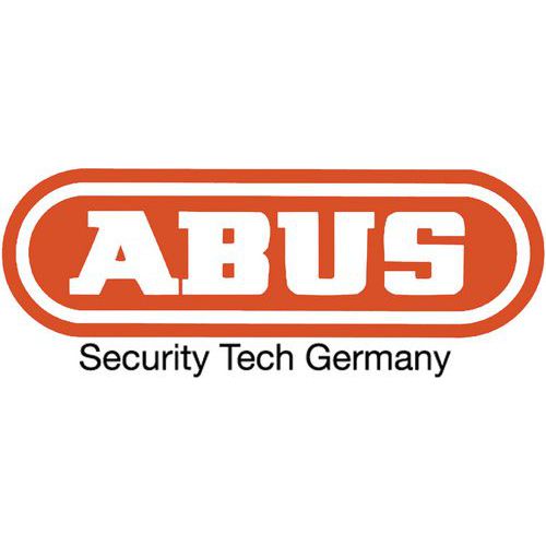 ABUS FRANCE