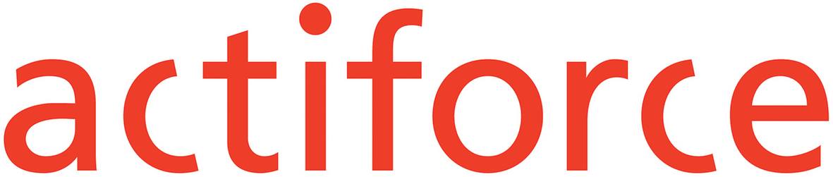 ACTIFORCE
