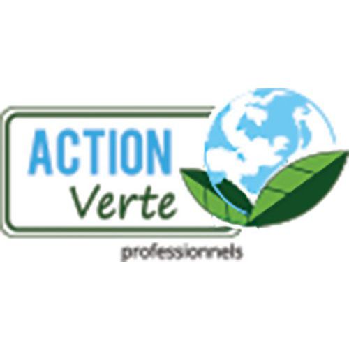 Action Verte 