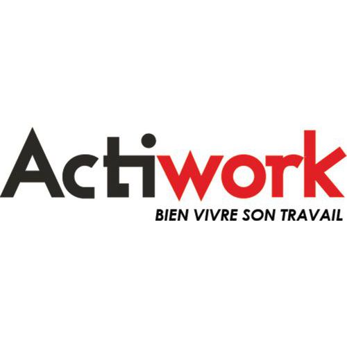 Actiwork