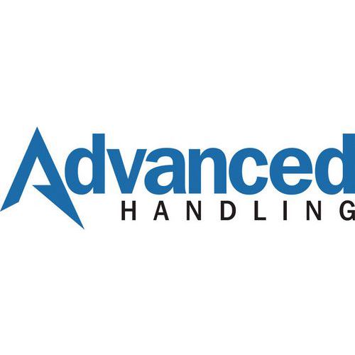 ADVANCED HANDLING